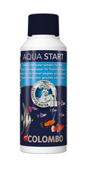 Colombo Aqua Start 100Ml