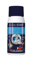 Colombo Aqua Start 250Ml