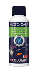 Colombo Bacto Care 250Ml