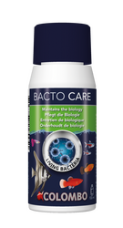 Colombo Bacto Care
