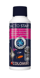 Colombo Bacto Start 250Ml