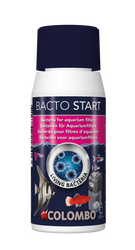 Colombo Bacto Start 100Ml