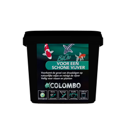 Colombo Biox 1000Ml/32.000L Nl+F