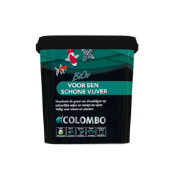 Colombo Biox 5000ml nl+f