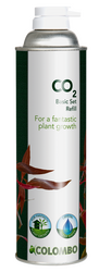 Colombo Co2 Basic Navulbus 12 Gram
