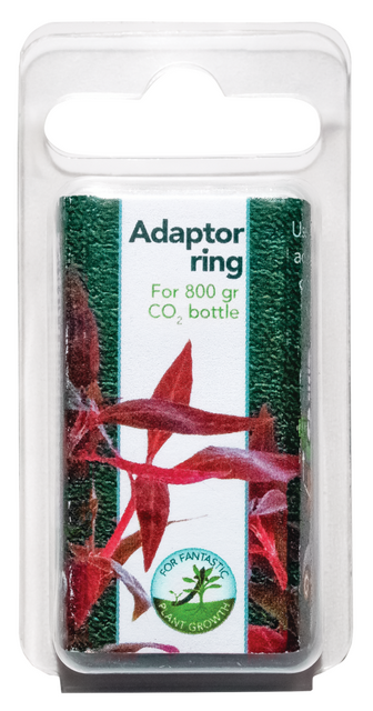 Colombo Co2 Navul 800G Adaptorring