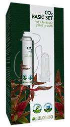 Colombo Co2 Set Basic