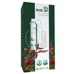 Colombo Co2 Set Basic