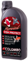 Colombo Fish Protect 1000Ml/20.000L