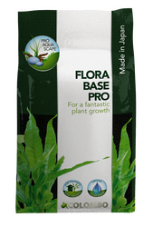 Colombo Flora Base Pro