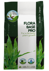 Colombo Flora Base Pro