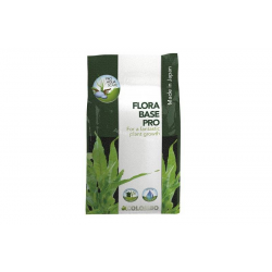 Colombo Flora Base Pro Fijn 1 Ltr