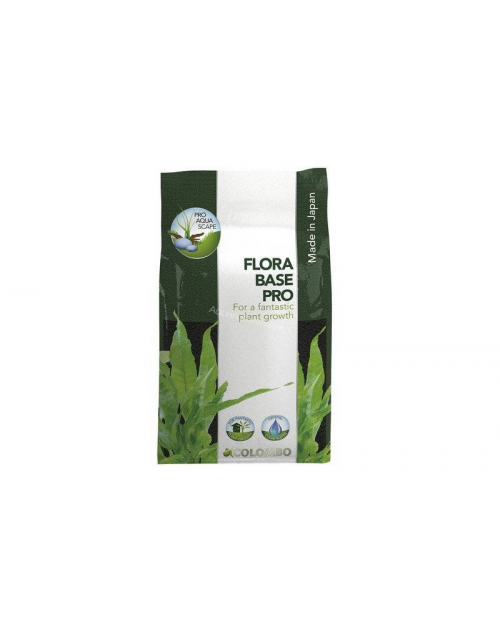 Colombo Flora Base Pro Fijn 2,5 Ltr