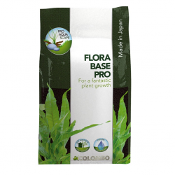 Colombo Flora Base Pro Grof 2,5 Ltr