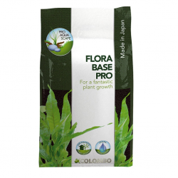 Colombo Flora Base Pro Grof 5 Ltr