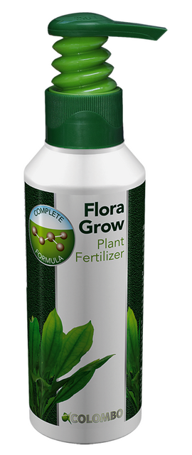 Colombo Flora Grow 250 Ml