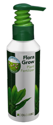Colombo Flora Grow