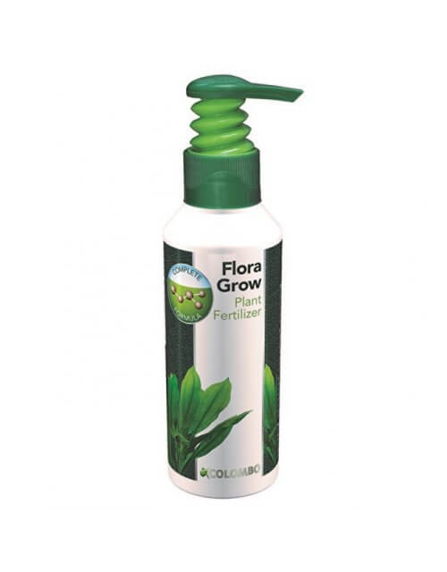Colombo Flora Grow Xl 2,5 Ltr