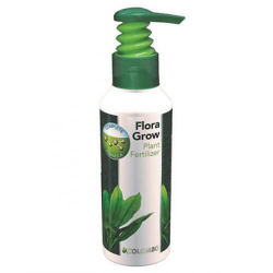 Colombo Flora Grow Xl 2,5 Ltr