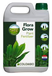 Colombo Flora Grow Xl
