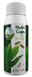 Colombo Flora Nutri Caps