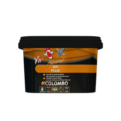 Colombo Gh+ 2500Ml/17.500L