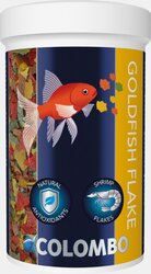 Colombo Goudvis vlok 1.000ml