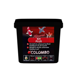 Colombo Kh+ 1000Ml/7.000L