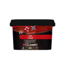 Colombo Kh+ 2500Ml/17.500L