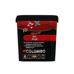 Colombo Kh+ 5.000Ml/35.000L