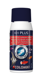 Colombo Kh Plus 100 Ml