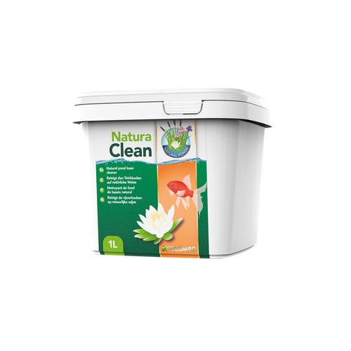 Colombo Natura clean 1000ml
