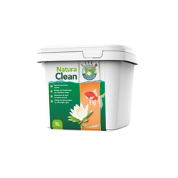 Colombo Natura clean 1000ml