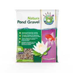 Colombo Natura grind 10l 812mm