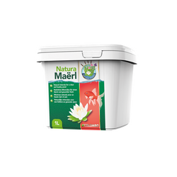 Colombo Natura mearl 1000ml