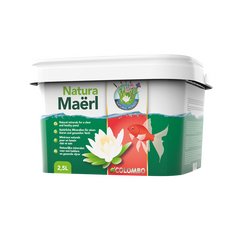 Colombo Natura mearl 2500ml