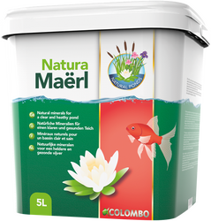 Colombo Natura mearl 5000ml
