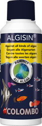 Colombo No Algae 250Ml