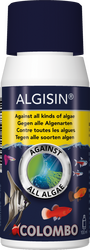 Colombo No Algae 100Ml