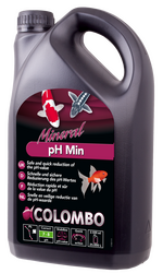 Colombo Ph- 2.500Ml
