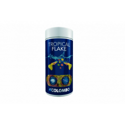 Colombo Tropische Vlok 100 Ml