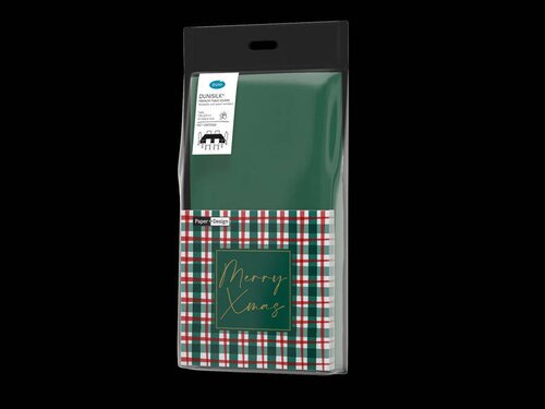 Duni Combi-pack Kerst 2025