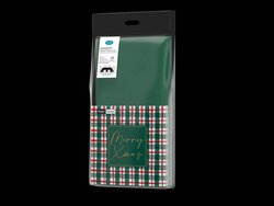 Duni Combi-pack Kerst 2025