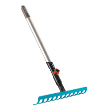 Combisysteem-actie 3177+3723 fsc 100%