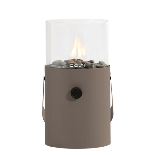 Cosi Cosiscoop Original clay