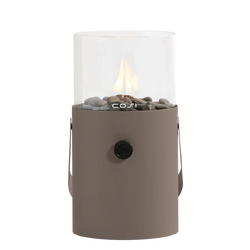 Cosi Cosiscoop Original clay
