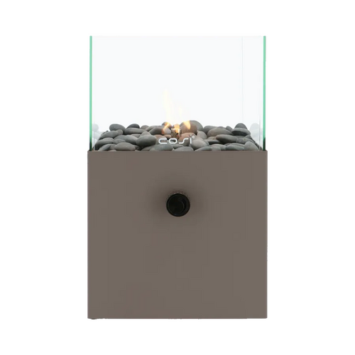 Cosi Cosiscoop Square clay