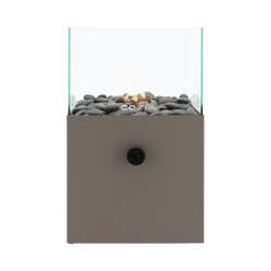 Cosi Cosiscoop Square clay