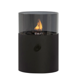 Cosi Cosiscoop XL black smoked