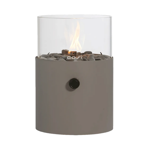 Cosi Cosiscoop XL clay